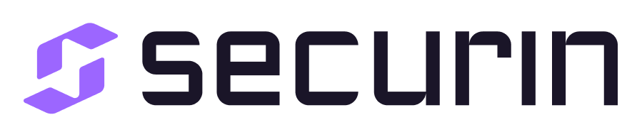 Securin